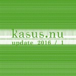 KASUSNU_UPDATE-2016_1
